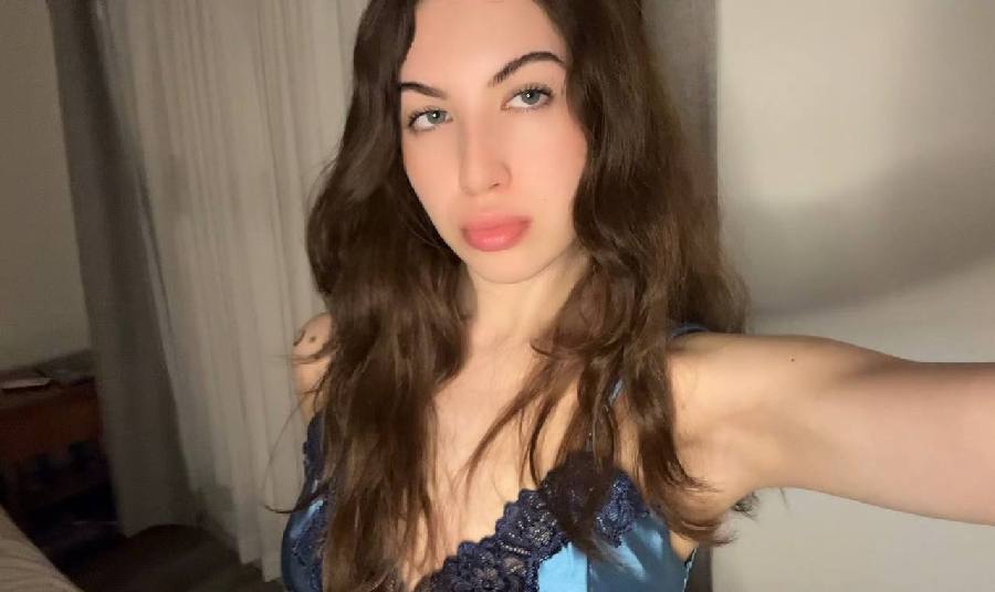 Photo Amber in Puducherry