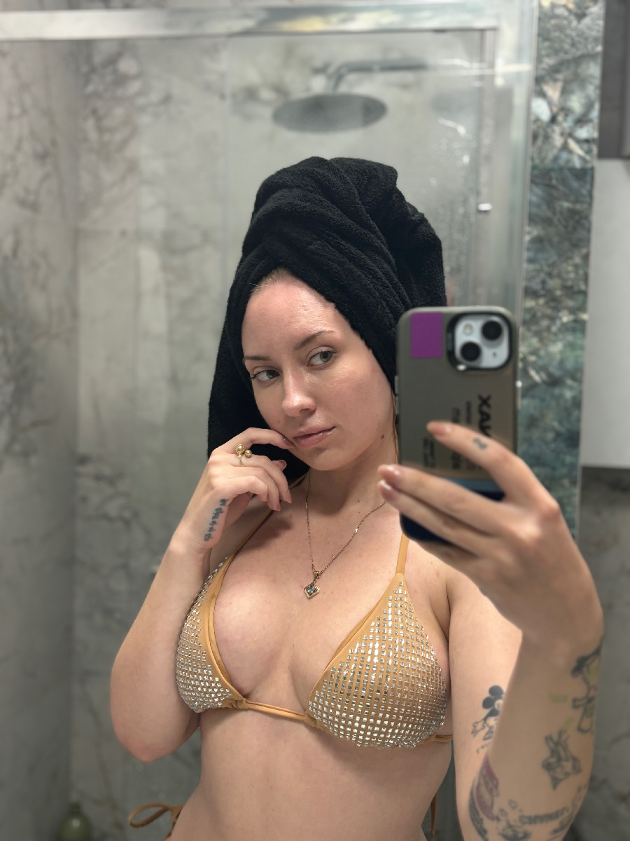 Nude girl KateV in Puducherry