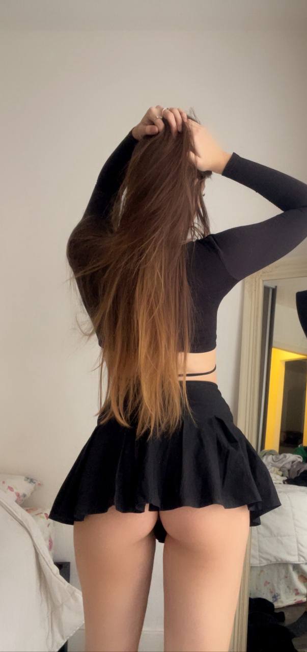 Photo Lola La Fleur in Puducherry