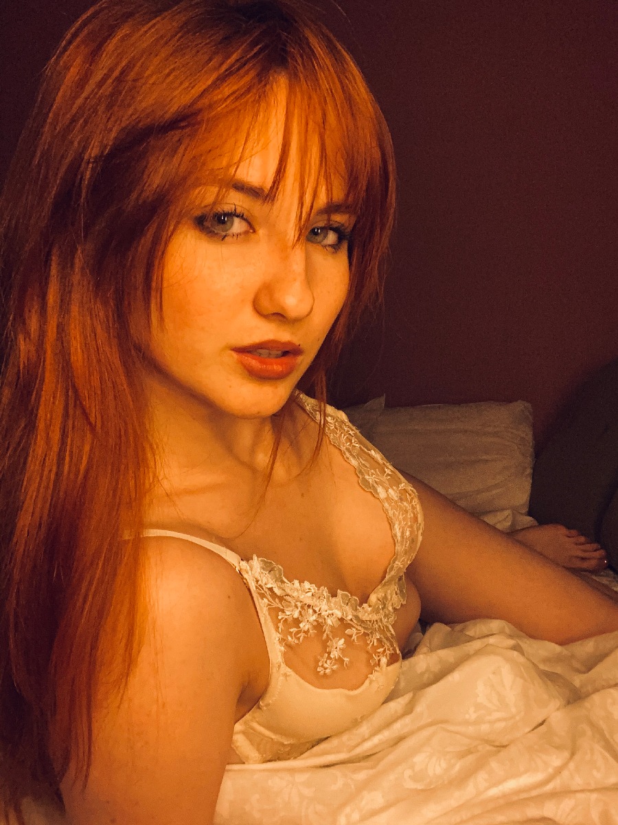 A playful frame from Nata — online in Puducherry