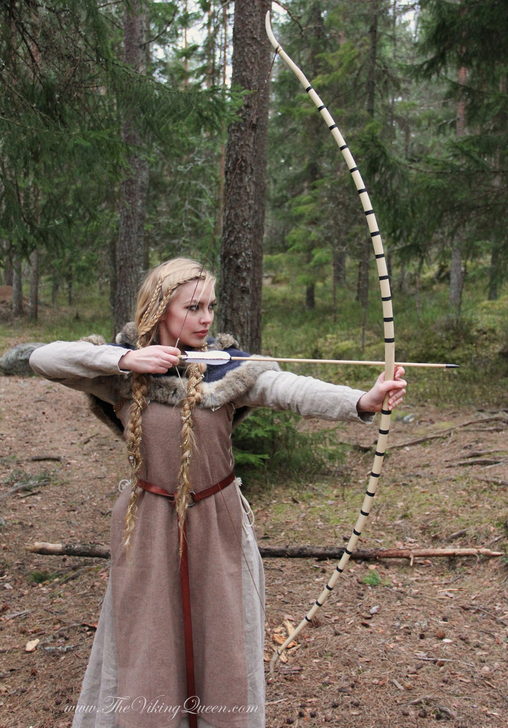 Nude girl Slavic girls in Puducherry