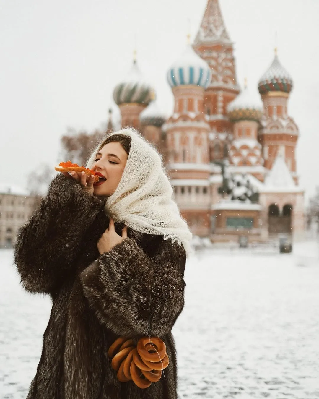 Sexy girl Slavic women in Puducherry