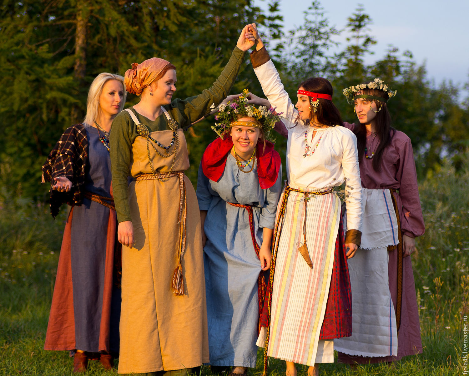 Sexy model Slavic women in Puducherry