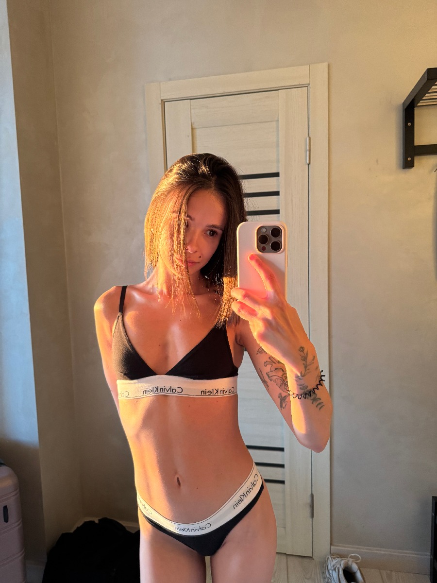 Photo Tina in Puducherry